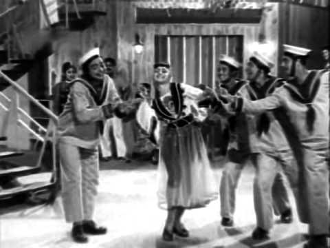 Oonchi Aedi Waalon Ne - Song Cover Image