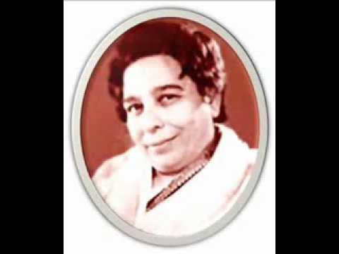 Chanda Ki Chandani - Song Cover Image