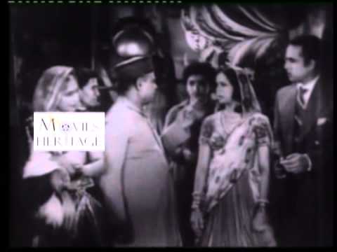 Balam Dheere Bol - Song Cover Image