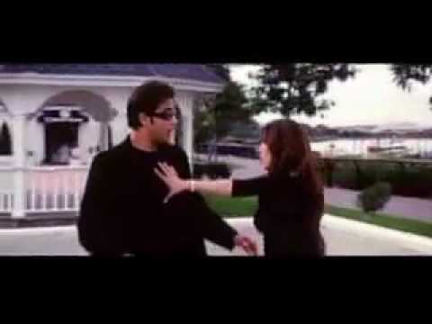 Dil Mera Aisa Tum Todo Na - Song Cover Image