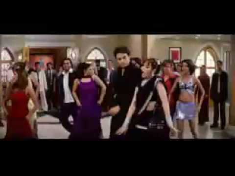 Khil Uthi Hai Kali Kali - Song Cover Image