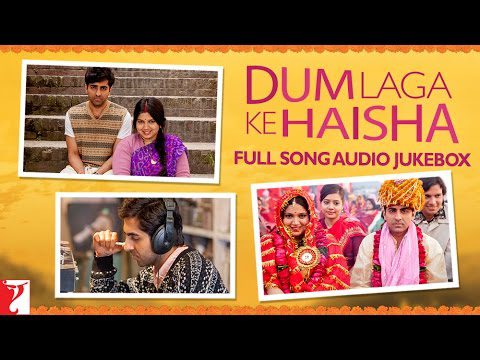 Dard Karaara - Song Cover Image