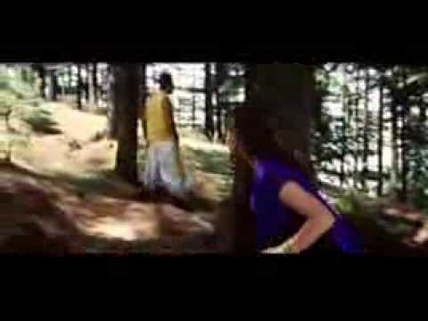 Pyar Ka Tarana Hai Sun Lo Zara - Song Cover Image