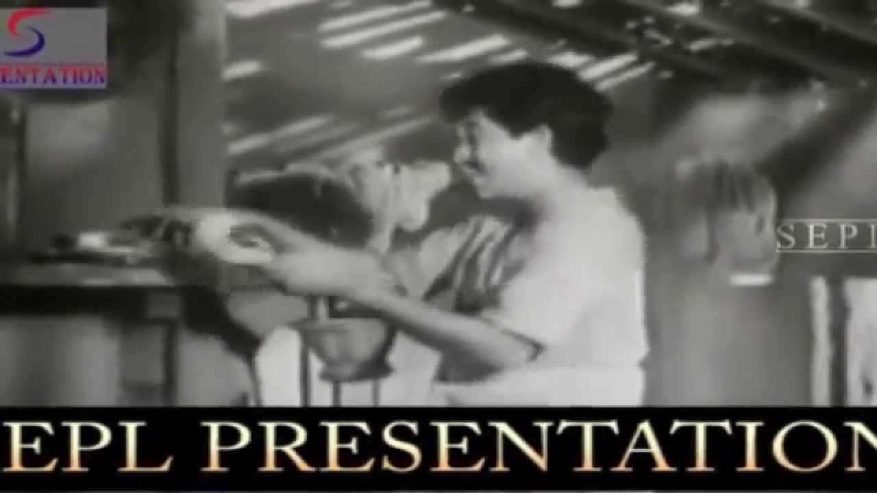 Ek Roz Hamaari Bhi Daal Galegi - Song Cover Image
