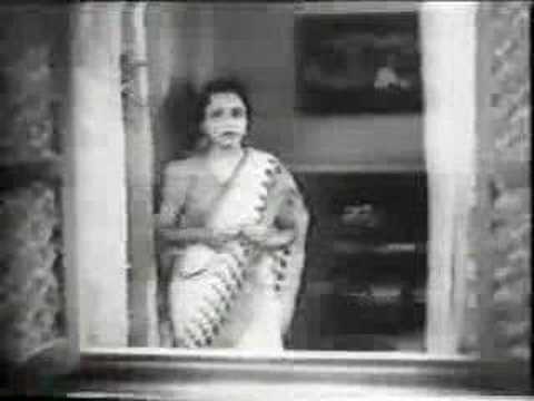 Ruk Na Sako To Jaao - Song Cover Image