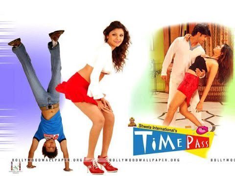 Koi Bachao Mujhe - Song Cover Image