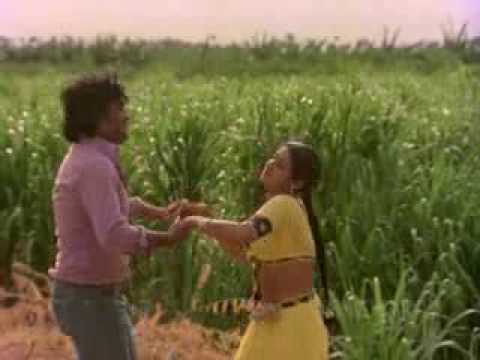 Door Na Kahi Jao Sanam - Song Cover Image