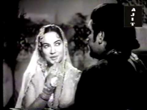 Ye Sitam Kya Hai - Song Cover Image