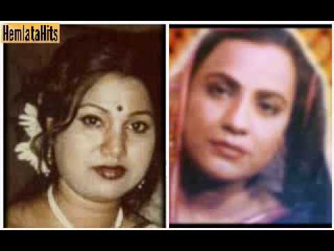 Bairi Mujhe Dikhlaike Tu - Song Cover Image