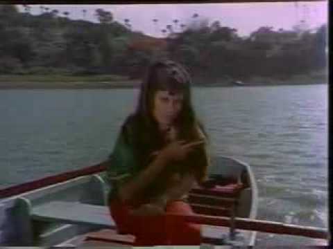 Naiya Meri Chalti Jaye - Song Cover Image