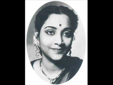 Tadapta Chhod Kar Mujhko - Song Cover Image