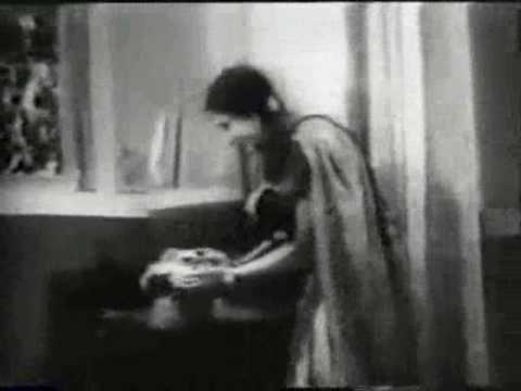 Kaise Chhipoge Ab Tum - Song Cover Image