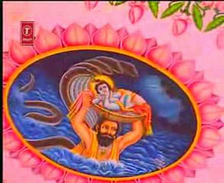 Haathi Ghoda Palki - Song Cover Image