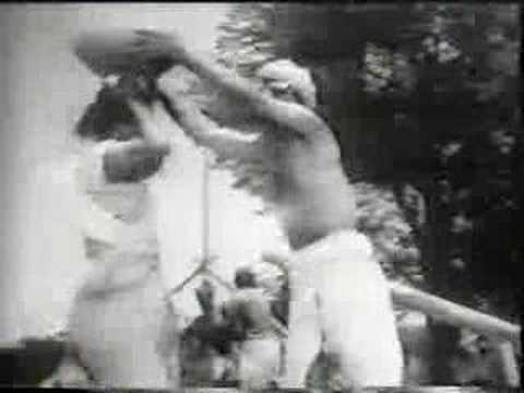 Hum To Albele Mazdoor - Song Cover Image