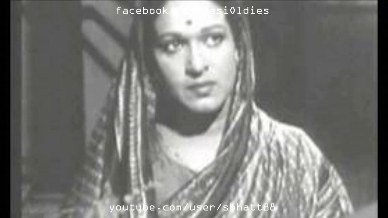 Tum Ne Pyaar Sikhaaya - Song Cover Image