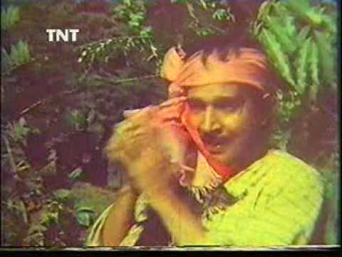 Gorki Patarki Re - Song Cover Image
