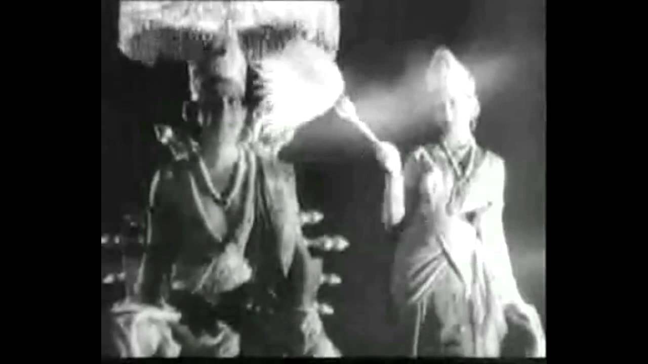 Piyu Piyu Re Karat Hai Papeeha - Song Cover Image