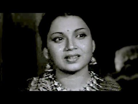 Sataye Huye Ko Satati - Song Cover Image