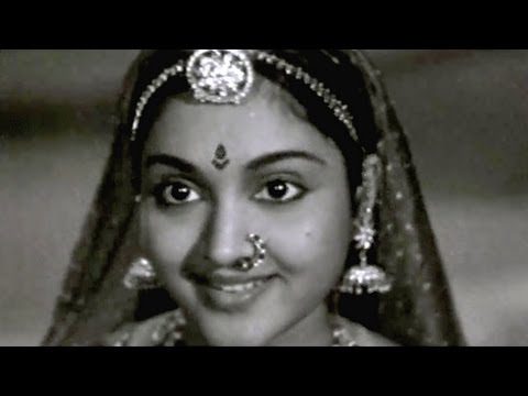 Chhodo Ji Kalaiyan Hamar - Song Cover Image