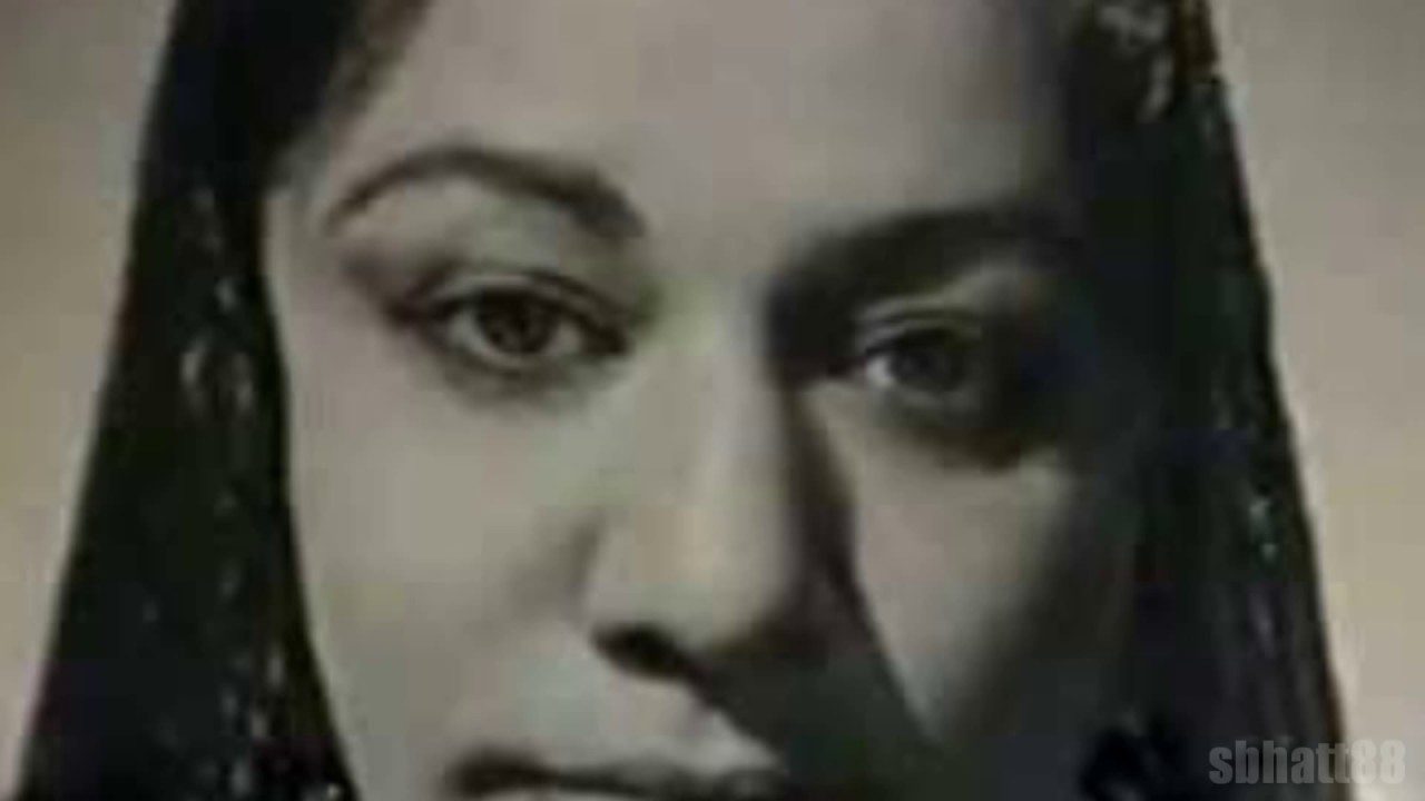 Panja Chhaka Khel Re - Song Cover Image