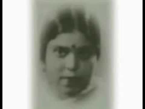 Kagwa Re Jaa Balma Ke - Song Cover Image