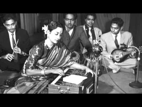 Hum Paas Aaye Tum Dur Gaye - Song Cover Image
