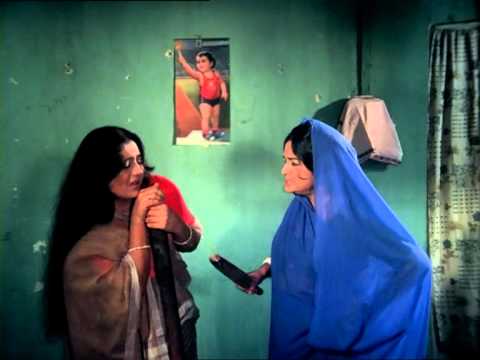 Mata Haregi Tere Dukhon Ko - Song Cover Image