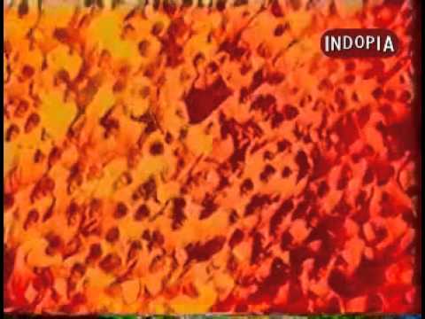 Meri Zindagi Tumhare - Song Cover Image