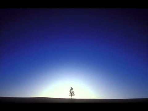 Kisne Diya Hai Hamko Sahara - Song Cover Image