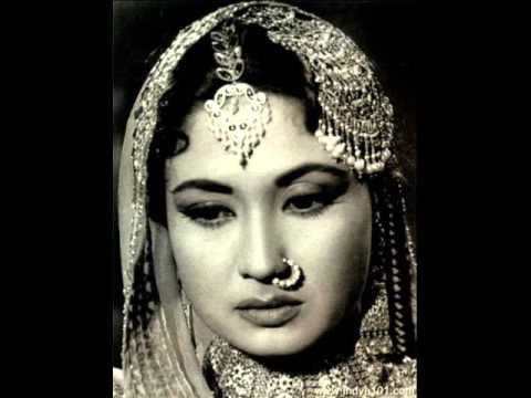 Ek Baar Phir Kaho Zara - Song Cover Image