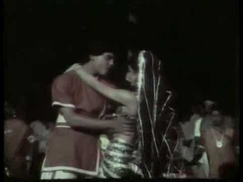 Ke Main Dafli Bajaau - Song Cover Image