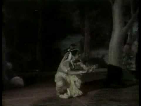 Jo Main Kahu Ghungroo Se - Song Cover Image