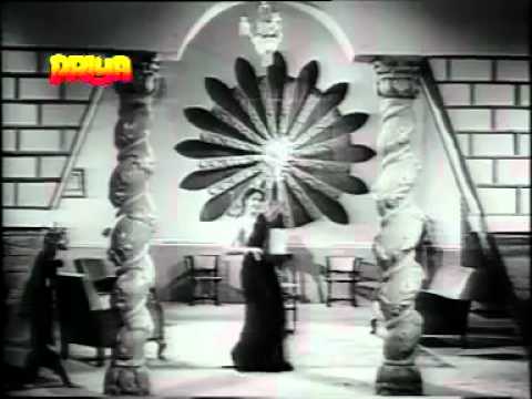O Arabpati Ki Chhori Gori Gori - Song Cover Image