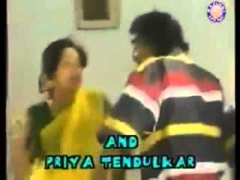 Hum Paanch (Title) - Song Cover Image