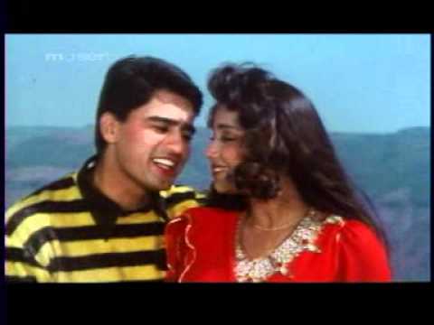 Mashooqa Aye Mashooqa - Song Cover Image