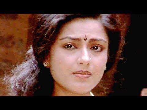 Yeh Dard Purana Hain - Song Cover Image