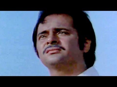 Man Nahin Laage Mitva - Song Cover Image