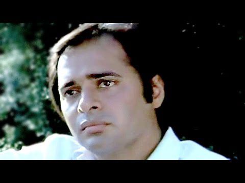 Bekadran Naal Pyar - Song Cover Image