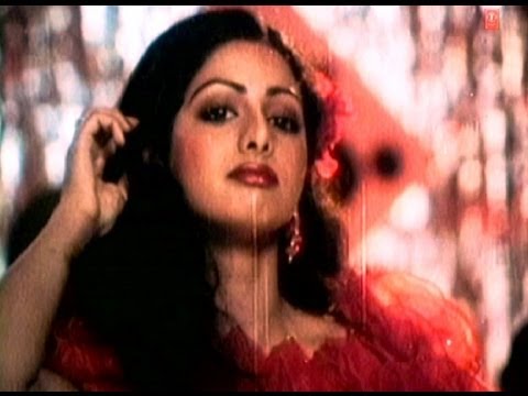 Pyar Se Tujhko Jo Dekha To - Song Cover Image