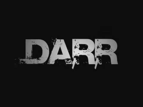 Darr - Song Cover Image