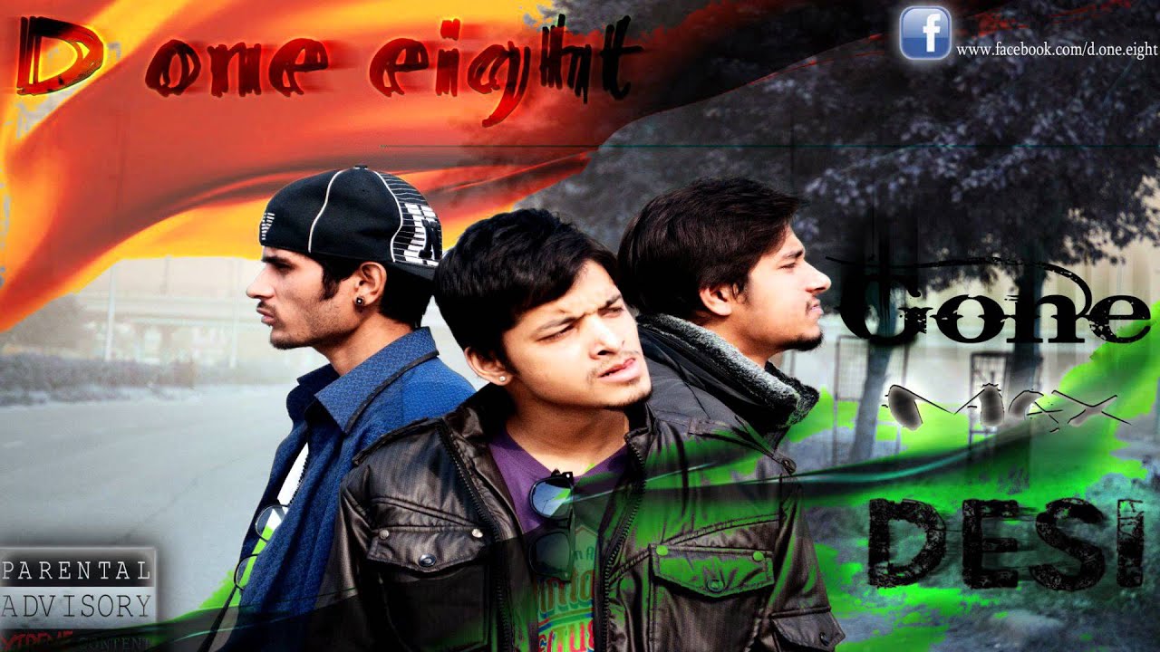 Soniye - Song Cover Image