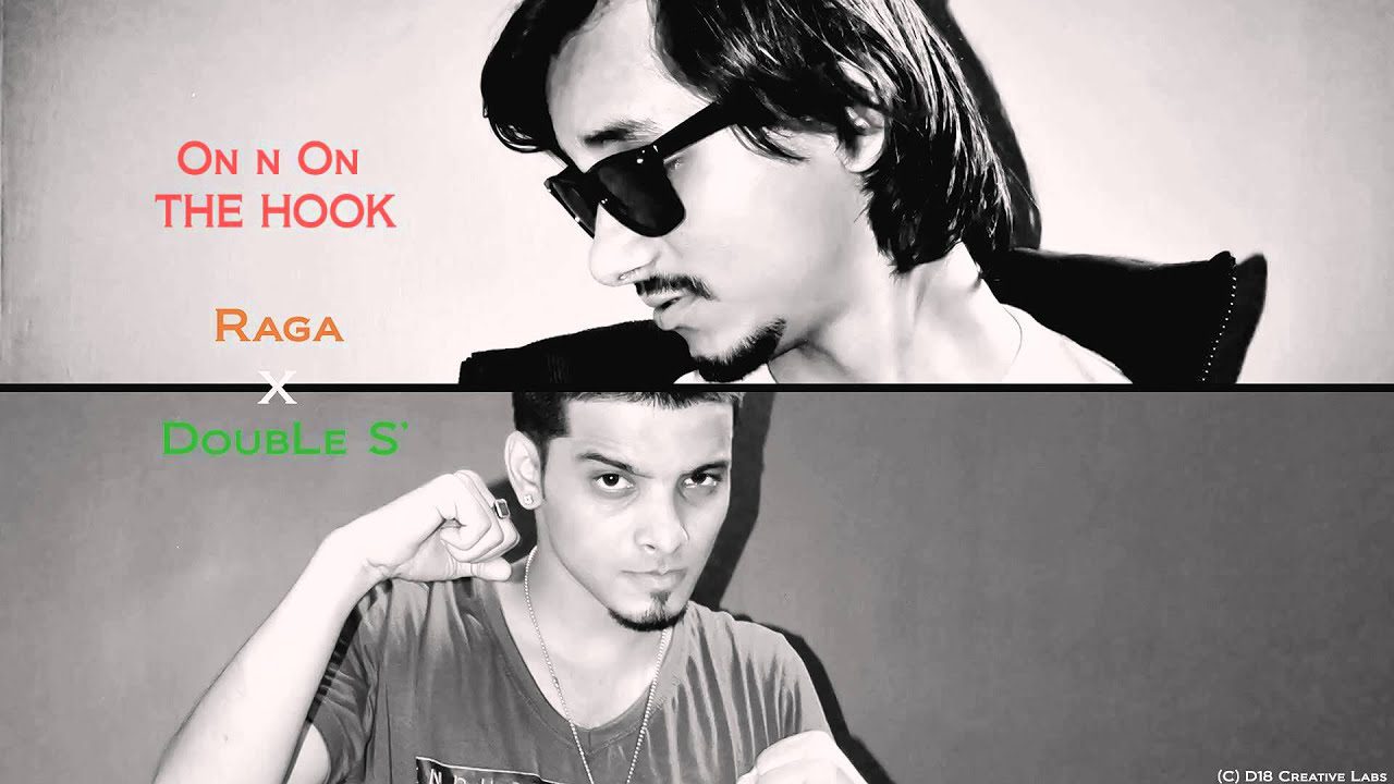 Jab Jago Tab Sawera - Song Cover Image