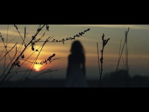 Kis Jagah Jaayen - Song Cover Image