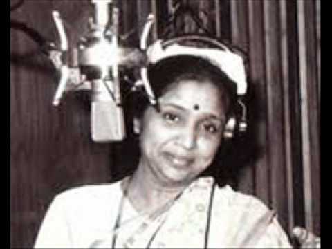 Tang Aa Chuke Hai - Song Cover Image