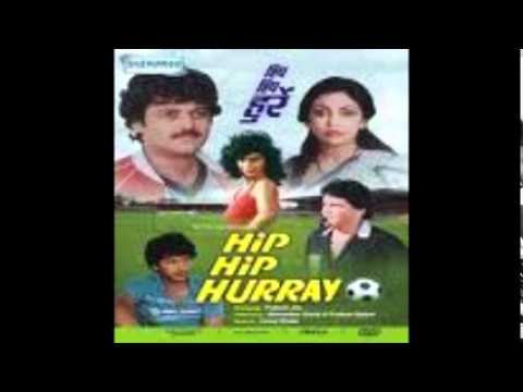 Jab Kabhi Mudke Dekhta Hoon - Song Cover Image