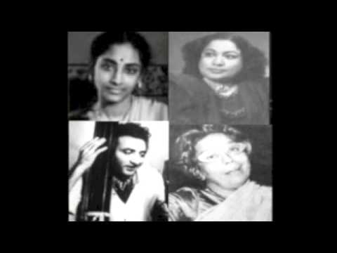 Jawani Hum Guzare - Song Cover Image