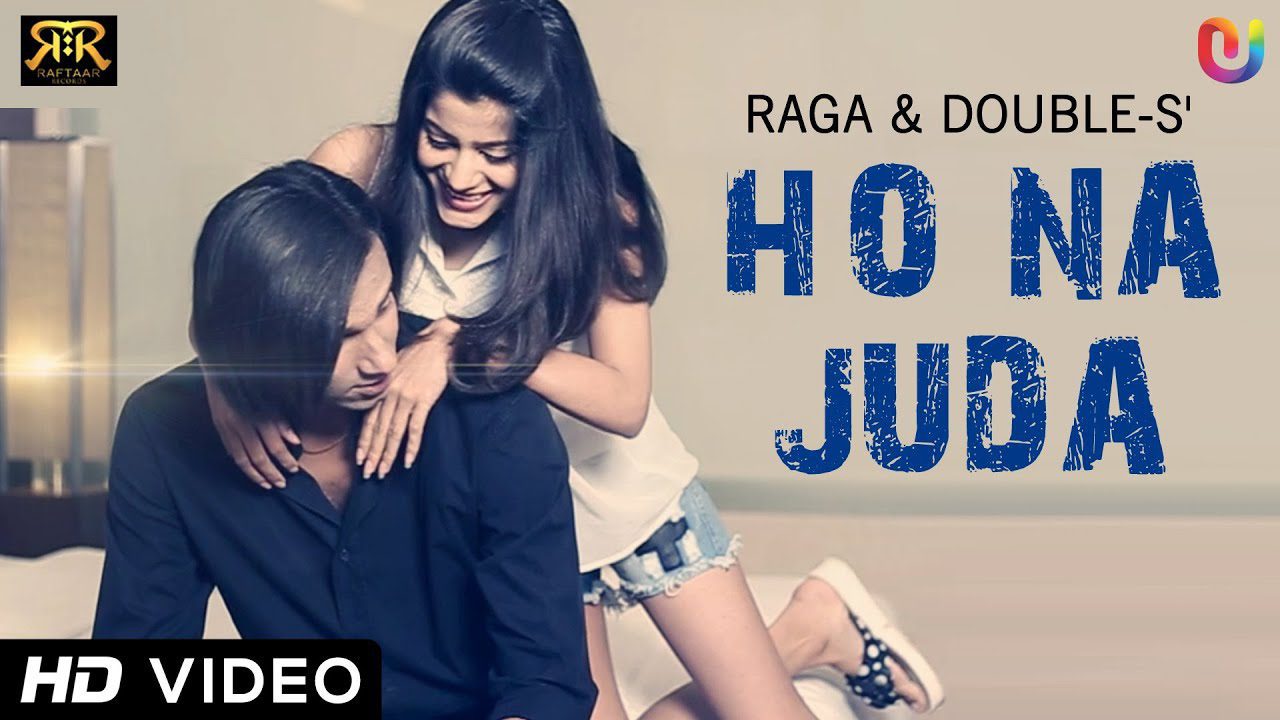 Ho Na Juda - Song Cover Image