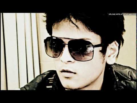 Bhool Na Jaana - Song Cover Image
