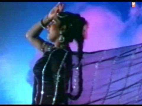 Badal Sataye Bijli Daraye - Song Cover Image