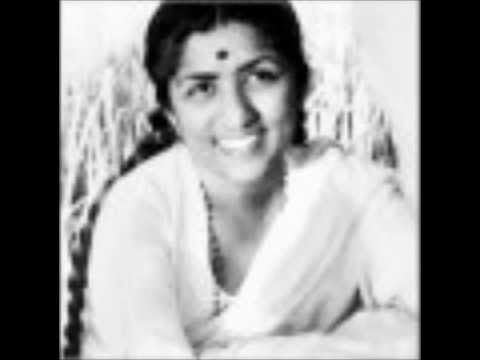 Le Jaa Apni Yaad Bhi Le Jaa - Song Cover Image